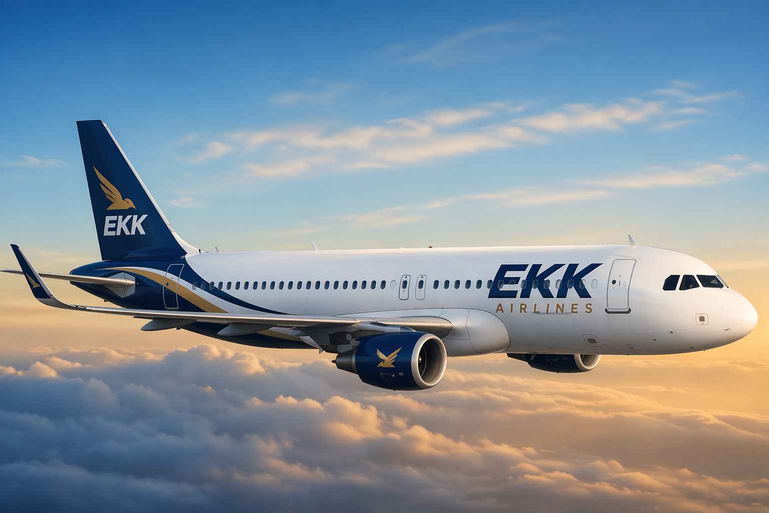 https://fakescam.net/post/28920_flight-change-cancellation-and-refund-policy-fly-airlines-policy-https-flyairlin.html